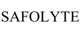 SAFOLYTE