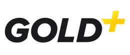 GOLD +