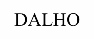 DALHO
