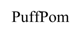 PUFFPOM