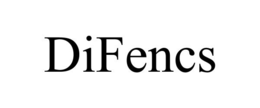 DIFENCS