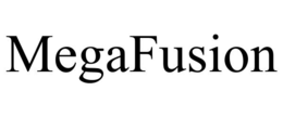 MEGAFUSION