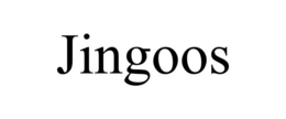 JINGOOS
