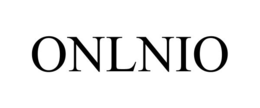 ONLNIO