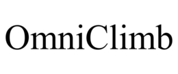 OMNICLIMB