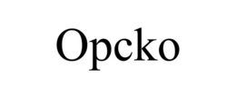 OPCKO