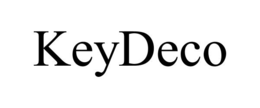 KEYDECO