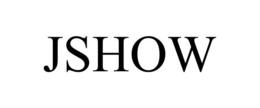 JSHOW