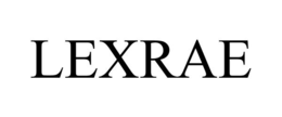 LEXRAE