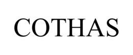 COTHAS