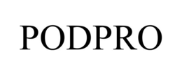 PODPRO