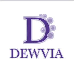 D DEWVIA