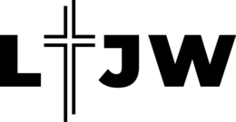 LTJW