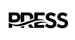 PRESS
