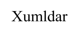 XUMLDAR