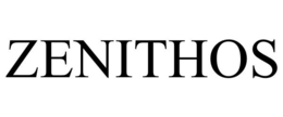 ZENITHOS