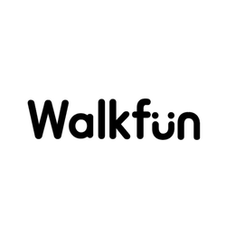 WALKFUN