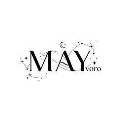 MAYVORO
