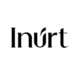 INURT