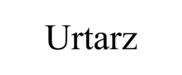 URTARZ