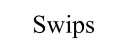 SWIPS