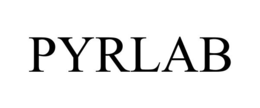PYRLAB