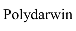 POLYDARWIN