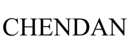 CHENDAN