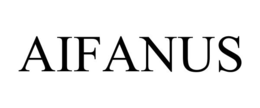 AIFANUS