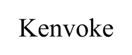 KENVOKE