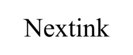 NEXTINK