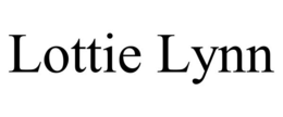 LOTTIE LYNN