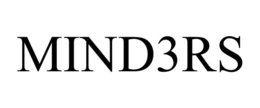 MIND3RS