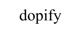 DOPIFY