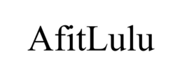 AFITLULU