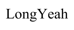 LONGYEAH