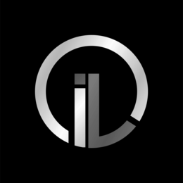 IL