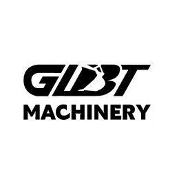 GLBT MACHINERY