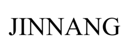 JINNANG