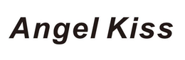 ANGEL KISS