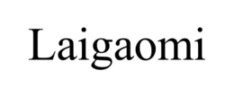 LAIGAOMI