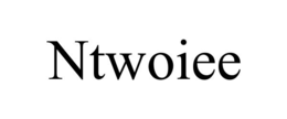 NTWOIEE