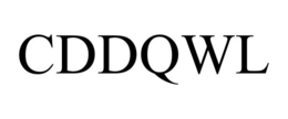 CDDQWL