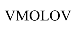 VMOLOV