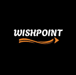 WISHPOINT