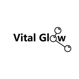 VITAL GLOW