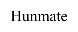 HUNMATE