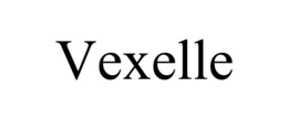 VEXELLE