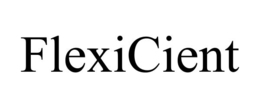FLEXICIENT