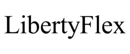 LIBERTYFLEX